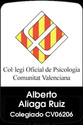 Alberto-Aliaga-Col-Psicologos