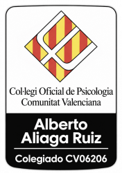 colegio-psicologos-cv06206